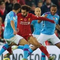 setahun-kemarin-liverpool-peringkat-1-selisih-22-poin-dari-man-city