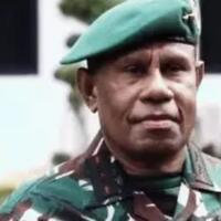 jenderal-bintang-3-tni-asli-papua-jadi-tentara-jangan-takut-mati