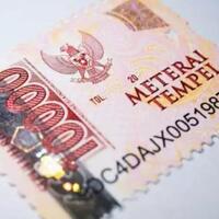 8-dokumen-penting-yang-wajib-bermaterai-rp-10000-apa-saja-itu