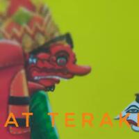 surat-yang-tidak-pernah-sampai-tujuan