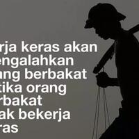 untuk-mendapatkan-sesuatu-ya-harus-berusaha-apalagi-tidak-terlahir-kaya