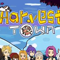 nostalgia-game-jadul-dengan-harvest-town