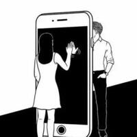 begini-rasanya-kalo-ldr-long-distance-relationship