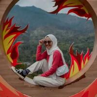 wisata-baru-yang-lagi-hits-di-bandung-cicalengka-dreamland