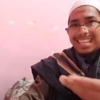 ini-kronologi-meninggalnya-ustadz-maaher-versi-polisi