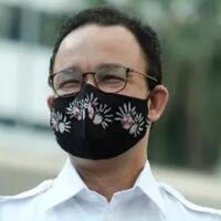 anies-sebut-hujan-bukan-satu-satunya-penyebab-banjir-di-jakarta