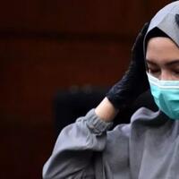 jaksa-pinangki-divonis-10-tahun-penjara