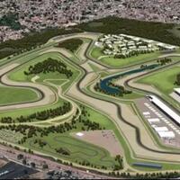 melihat-peluang-indonesia-gelar-motogp-2021