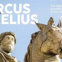 kaisar-romawi-yang-penuh-dengan-filosofi-dialah-marcus-aurelius-antoninus