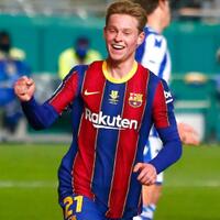 peran-frenkie-de-jong-di-barcelona-gak-kalah-vital-dengan-lionel-messi