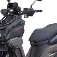 resmi-yamaha-merilis-advanture-bw-s-125-versi-2021