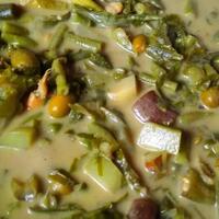 coc-reg-aceh--kuah-pliek--masakan-tradisional-dari-aceh-cobain-gan