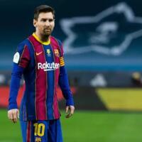 pakai-jersey-psg-wajah-messi-mejeng-di-majalah-top-prancis