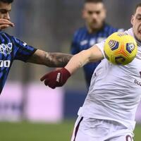 ketika-andrea-belotti-mengajarkan-fair-play-lebih-dari-sebuah-gol-dan-kemenangan