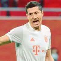 lewandowski-vs-gignac-kunci-permainan-di-final-piala-dunia-antar-klub