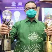 di-depan-jokowi-anies-baswedan-pamer-dki-sukses-keluar-dari-10-kota-termacet