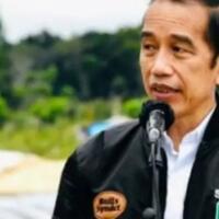 dahsyat-diam-diam-jokowi-punya-cara-bangun-ri-tanpa-utang