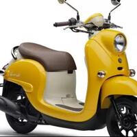 kerjasama-yamaha-dengan-honda-melahirkan-yamaha-vino-motor-yamaha-rasa-honda