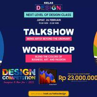 gandeng-samsung-galaxy-tab-s7-kaskus-gelar-design-competition-total-hadiah-23-juta