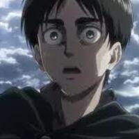 attack-on-titan-anime-yang-bikin-greget-sekaligus-penasaran
