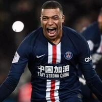 6-pemain-bersiap-jadi-tumbal-liverpool-untuk-datangkan-mbappe