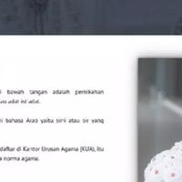 aisha-weddings-viral-dikecam-wedding-organizer-promo-pernikahan-usia-12