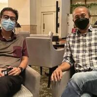 youtuber-otomotif-fitra-eri-gigit-jari-mau-beli-esemka-dibilang-stok-habis