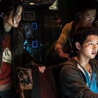 review-space-sweepers-efek-visual-yang-boom-sekelas-holywood