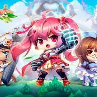 ulasan-moegirl-go-game-idle-rpg-yang-dihiasi-karakter-cantik