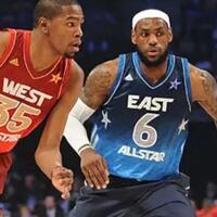 yuk-ikutan-vote-nba-all-star-jangan-sampai-nyesel-nantinya