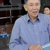 bahas-utang-negara-kwik-kian-gie-dan-stafsus-sri-mulyani--adu-mulut--di-twitter