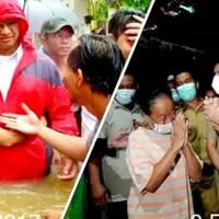 warga-cipinang-melayu-kini-tersenyum-anies-tuai-banjir-pujian-alhamdulillah