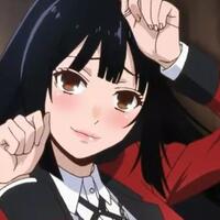 10-game-seksi-18-di-nintendo-switch-semua-list-bikin-tegang