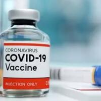 2-alasan-sederhana-kenapa-gue-setuju-dengan-vaksin-sinovac