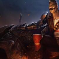 fuse-karakter-bari-di-apex-legend