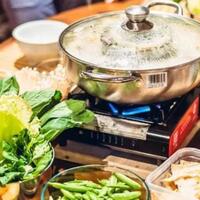 mudah-dibuat-5-hal-tentang-hot-pot-yang-dimasak-serba-rebus