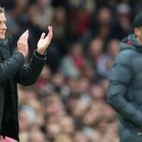 aturan-brexit-bisa-bikin-ole-cabut-dari-mu