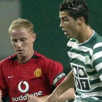 andai-liverpool-waktu-itu-dapatkan-tanda-tangan-cristiano-ronaldo