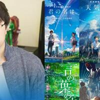 yuk-kenalan-dengan-makoto-shinkai