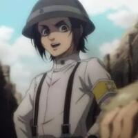 5-karakter-paling-dibenci-fans-di-attack-on-titan-versi-ane-termasuk-sang-protagonis