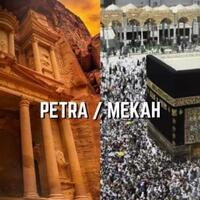 apakah-mekkah-yang-asli-terletak-di-petra