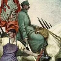 pertempuran-warsawa-1920--kekalahan-pertama-soviet