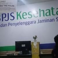 bpjs-kesehatan-surplus-187-triliun-mufida-kembalikan-iuran-seperti-semula