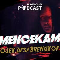 cerita-horor-ojek-desa-brengkok