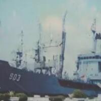 kri-arun---kapal-tanker-terbesar-yang-dimiliki-oleh-tni-al