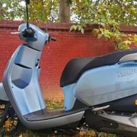 namanya-portofino-inilah-sosok-vespa-killer