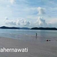 liburan-ke-pulau-langkawi-episode-2