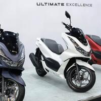 honda-pcx-160-terpantau-sudah-di-distribusi-lewat-jalur-pantura
