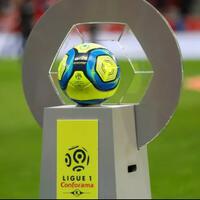 bukan-klub-krisis-finasial-justru-bikin-ligue-1-terancam-bangkrut