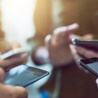 7-hal-yang-akan-terjadi-jika-smartphone-tidak-pernah-ada